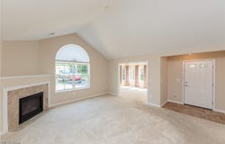 1449 Newman Drive, Brunswick, OH 44212