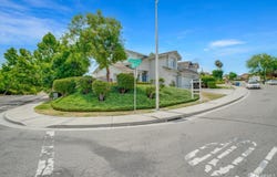 4704 Palomino Way, Antioch, CA 94531