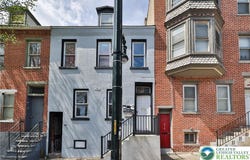 212 N 7th Street, Allentown City, PA 18102