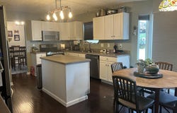 5415 Bullfinch Drive, Westerville, OH 43081