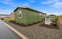 3517 Road 84 Unit 110c, Pasco, WA 99301