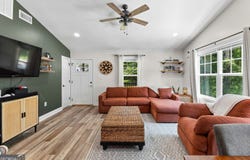 301 Church, Hogansville, GA 30230