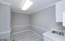 301 S MAIN STREET, DOYLESTOWN, PA 18901