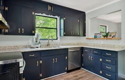 3015 Pine Drive NE, Cleveland, TN 37312