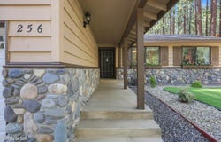 256 Mcfaul Way, Zephyr Cove, NV 89448