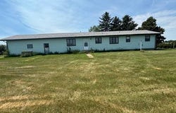 1920 42nd AVE NE, Manfred, ND 58341