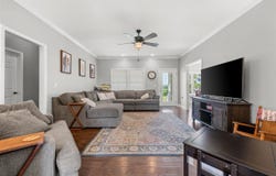 141 Shaker Ridge Lane, Rockfield, KY 42274