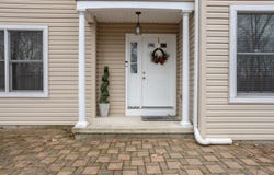 128 Cardinal Road, Cresco, PA 18326