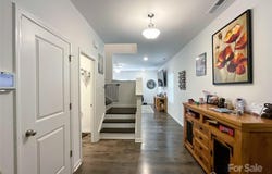 613 Scotch Meadows Loop, Monroe, NC 28110