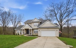 478 Eagleview Drive, Lawrenceburg, IN 47025