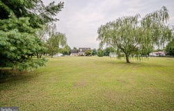 618 UNION CHURCH ROAD, TOWNSEND, DE 19734