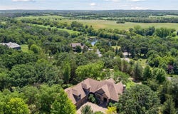 12159 Quail Avenue Lane N, Stillwater, MN 55082