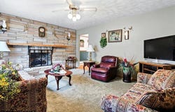 1506 WIlsonburg Road, Clarksburg, WV 26301
