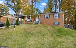 2703 SHAWN Court, FORT WASHINGTON, MD 20744