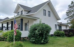 1532 12th Avenue, Bloomer, WI 54724