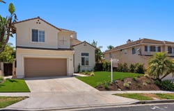 1162 Delano Ct., Chula Vista, CA 91913