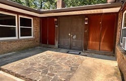 926 Adams, St. Charles, AR 72140
