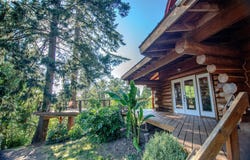 31366 SE JACKKNIFE Rd, EagleCreek, OR 97022
