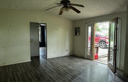 6865 Old Henderson Spottsville Rd, Spottsville, KY 42458