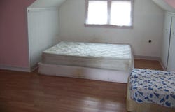 619 N Gospel Street, Paoli, IN 47454