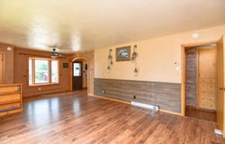 303 CHURCH Street, ALGOMA, WI 54201-1034