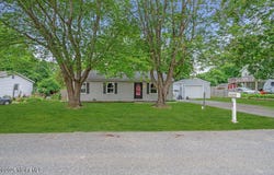 420 Doe Place, Commercial, NJ 08332