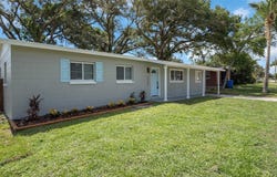 313 BEVERLY BOULEVARD, BRANDON, FL 33511