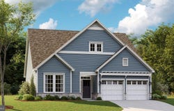 36537 BURLESON DR, FRANKFORD, DE 19945