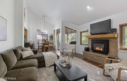 5150 Cove Canyon Dr, Park City, UT 84098