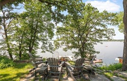 3035 Lakeshore Avenue, Medina, MN 55359