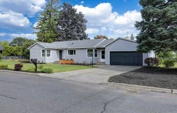 13017 E 11th Ave, Spokane Valley, WA 99216