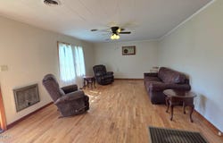 811 Gibson Road, Trenton, TN 38382