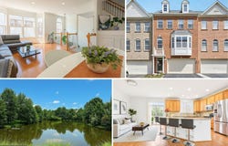 12582 BIRKDALE WAY, FAIRFAX, VA 22030