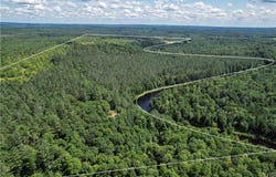 910 River Rd, Boonville, NY 13309