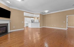 3209 Telhurst Way, Buford, GA 30519