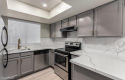 1905 E UNIVERSITY Drive, Tempe, AZ 85288