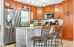 99-250 Aiea Heights Drive, Aiea, HI 96701
