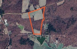 4 BCR 924, Patton, MO 63662
