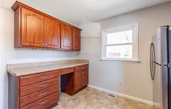 18 Fort Worth Street, Hampton, VA 23669