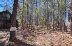 17801 E WHEELER LAKE Lane, LAKEWOOD, WI 54138