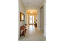 1634 VICTORIA GARDENS Drive, DELAND, FL 32724