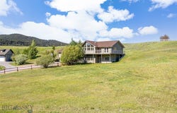 615 Green Acres, Butte, MT 59701