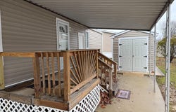 187 RITA Place, WILLIAMSTOWN, NJ 08094