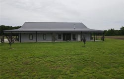 43335 Highway A, Monroe City, MO 63456