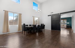 38408 N Dena Court, San Tan Valley, AZ 85140