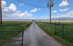 57707 Hwy 140, Bly, OR 97622