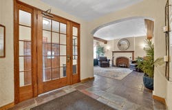 42 Pondfield Road W, Bronxville, NY 10708