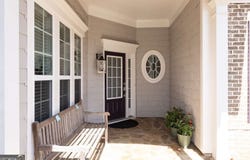 6408 Autumn Crest, Hoschton, GA 30548