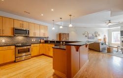 4 Cherokee Boulevard, Chattanooga, TN 37405