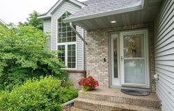 1281 Sunburst Way SE, Hutchinson, MN 55350
